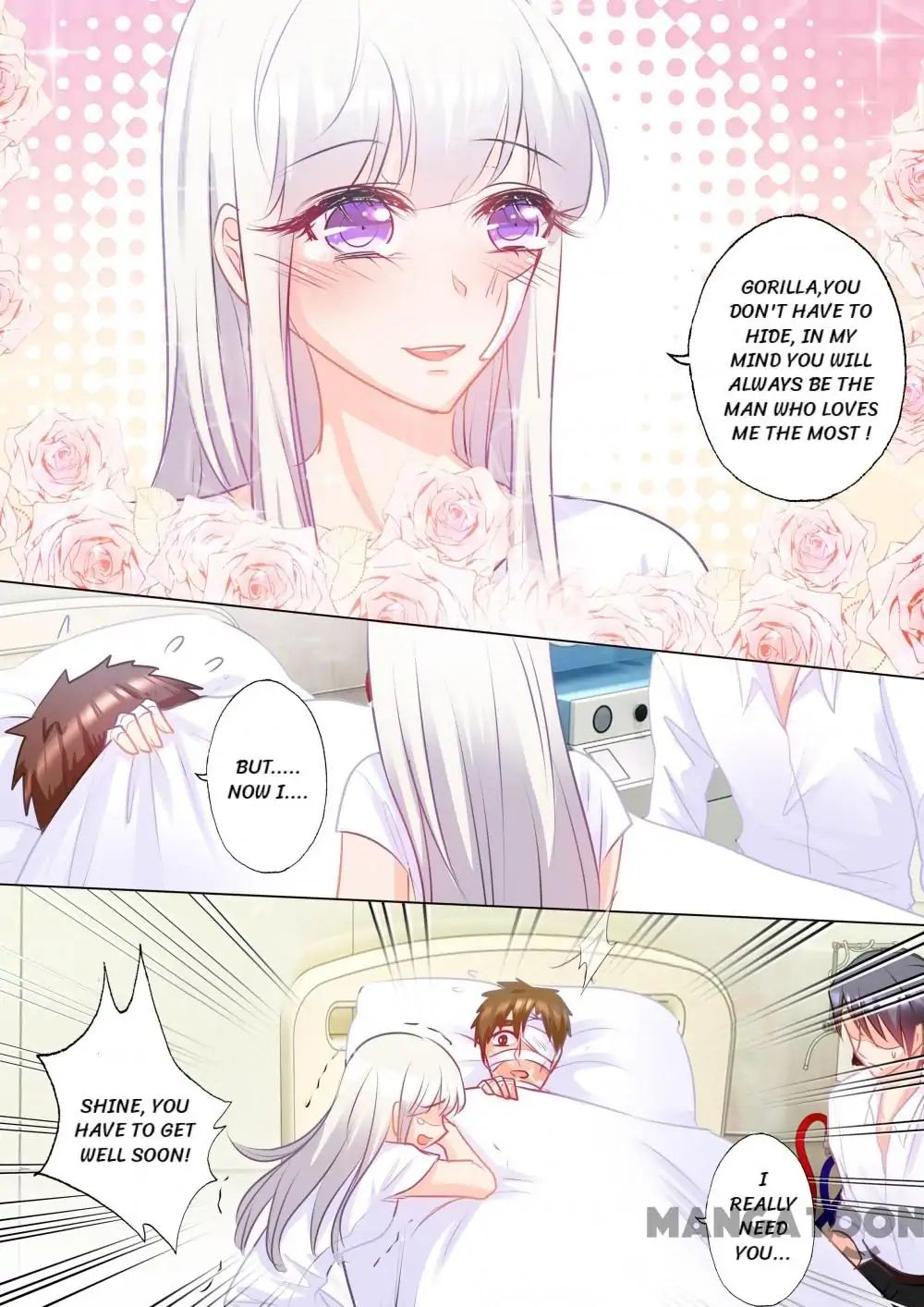 Page 5 of Chapter 164