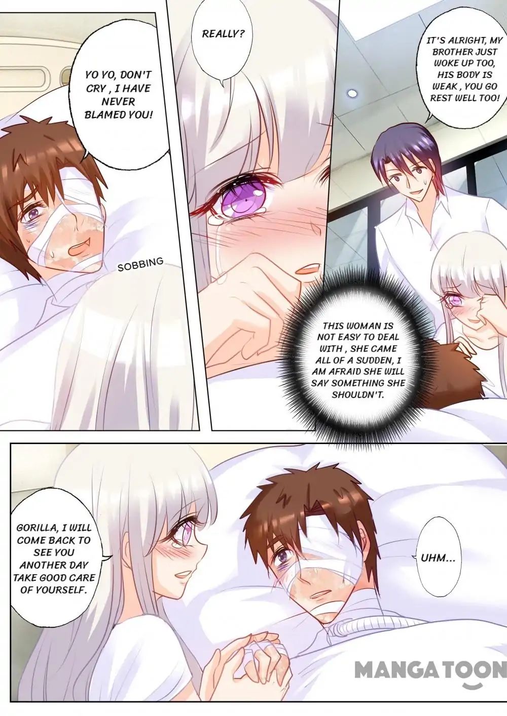 Page 6 of Chapter 164