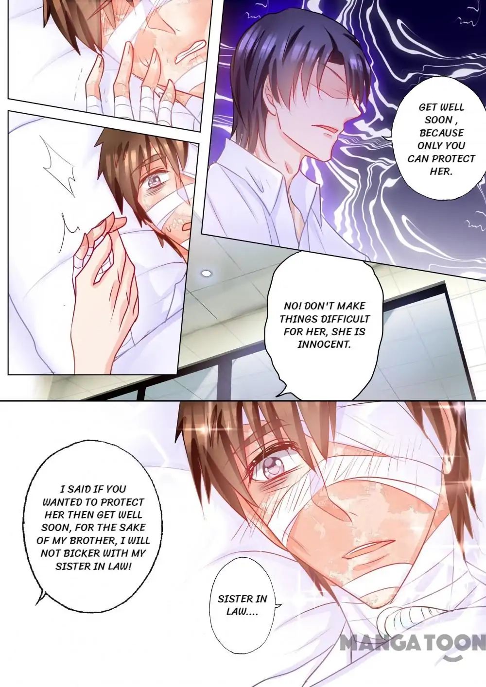 Page 8 of Chapter 164