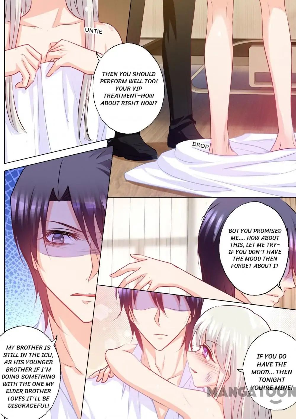 Page 2 of Chapter 165