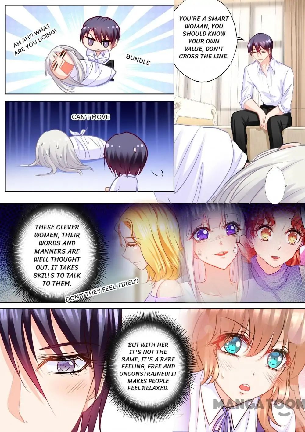 Page 5 of Chapter 165