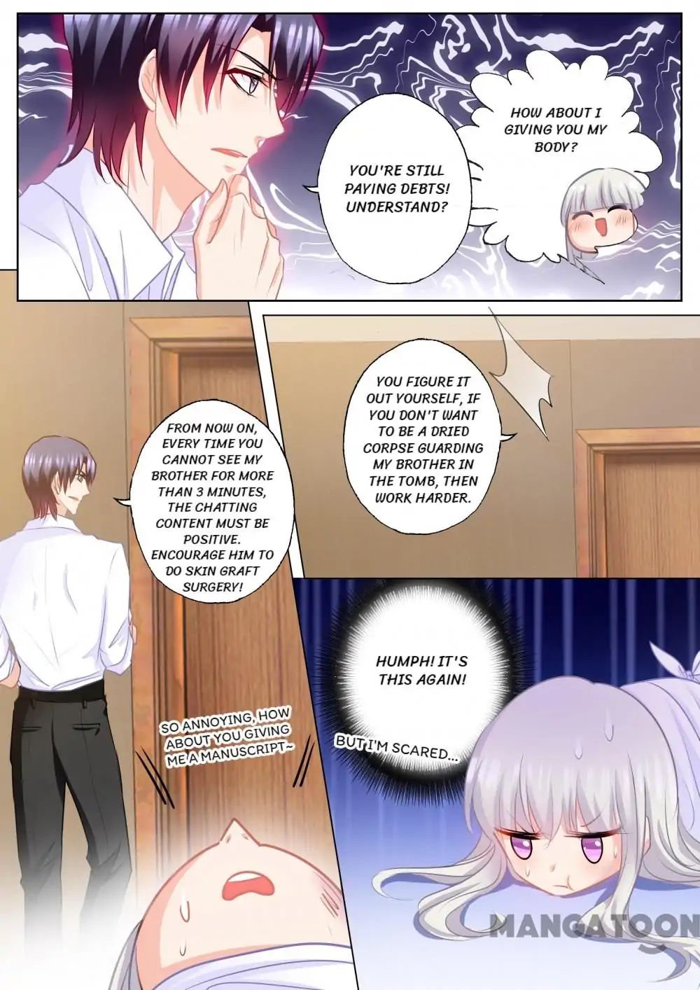 Page 7 of Chapter 165