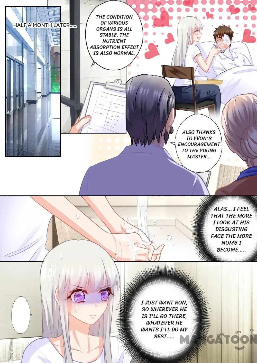 Page 8 of Chapter 165
