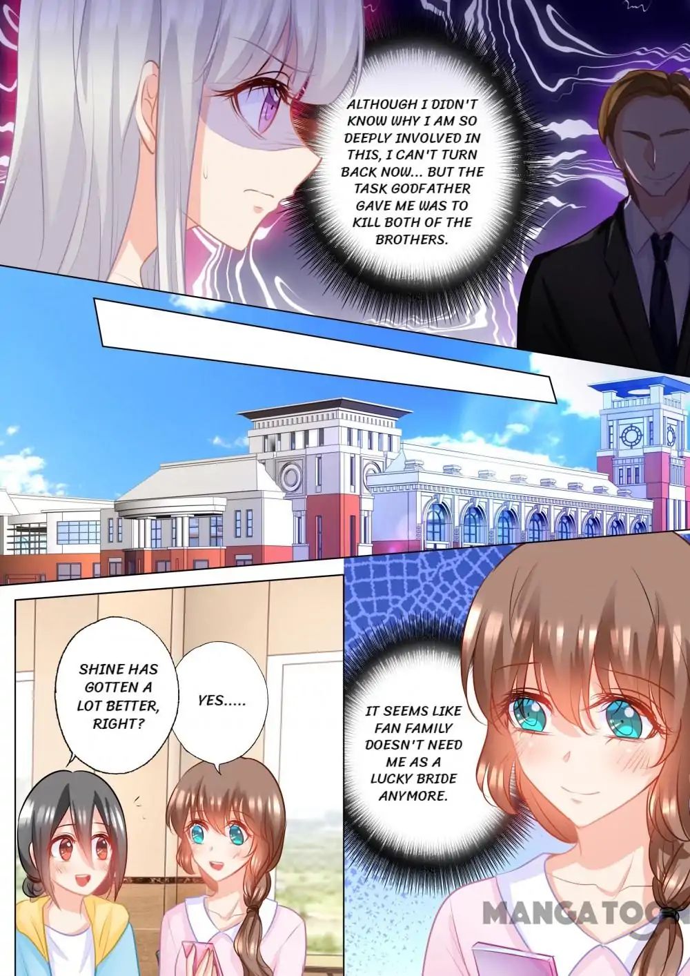 Page 1 of Chapter 166