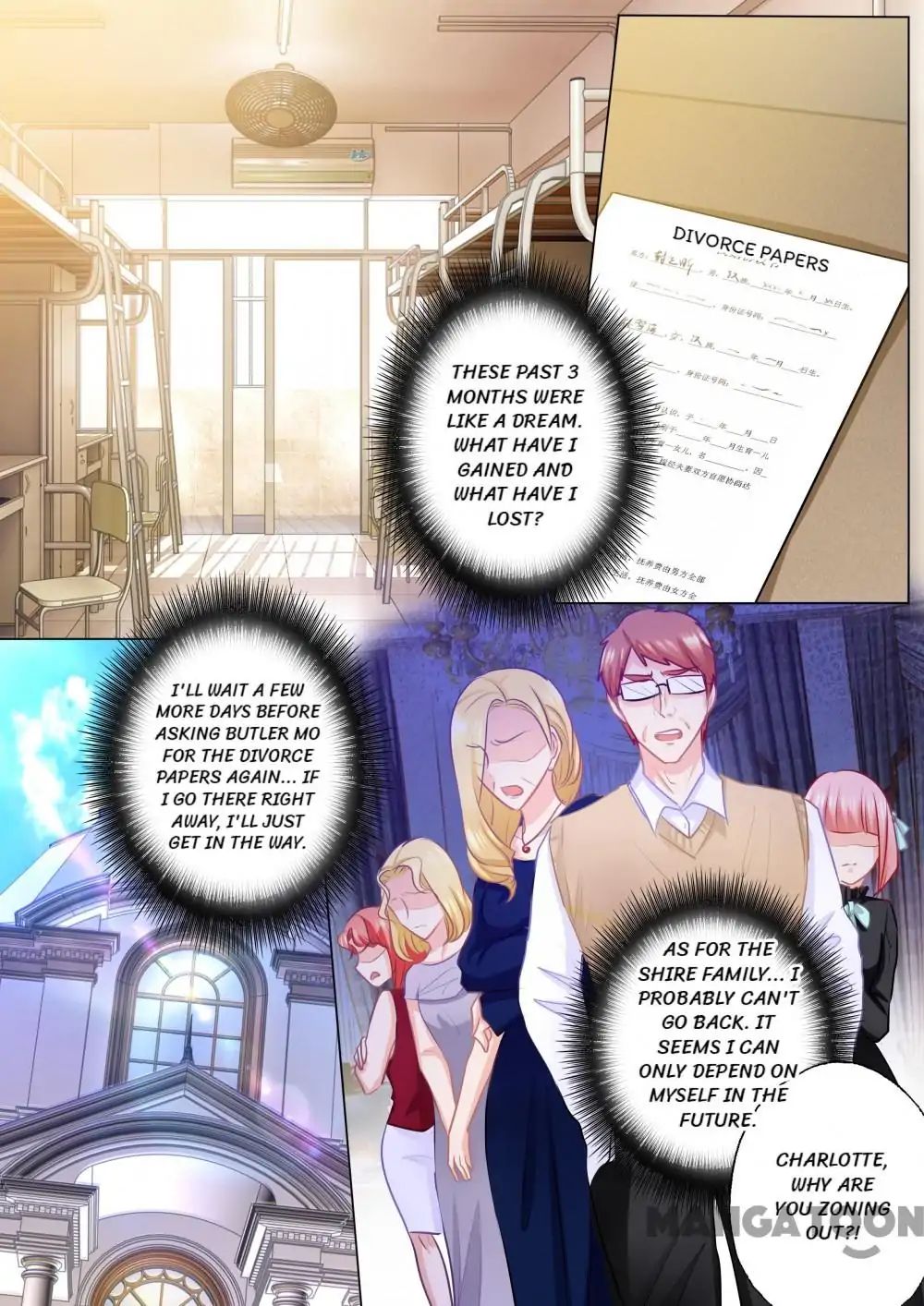 Page 2 of Chapter 166