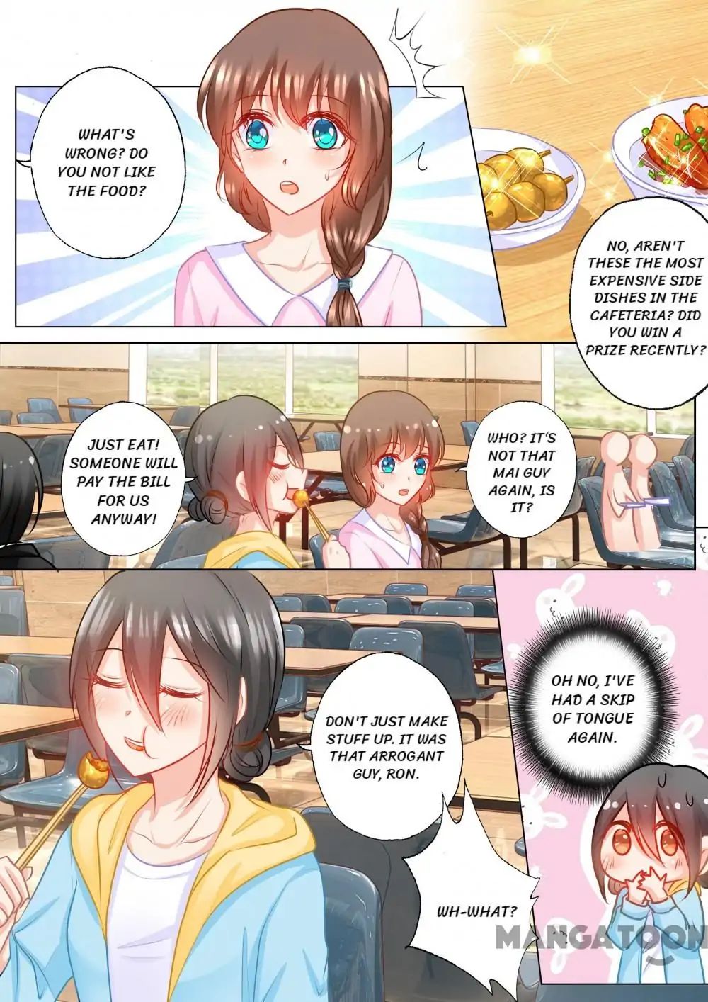 Page 3 of Chapter 166