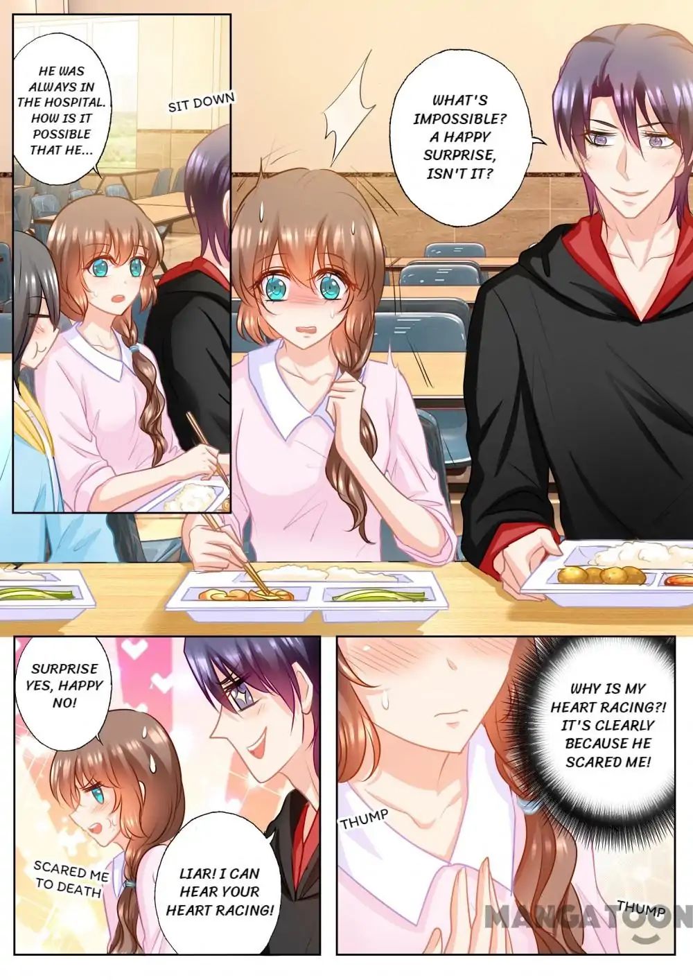 Page 4 of Chapter 166