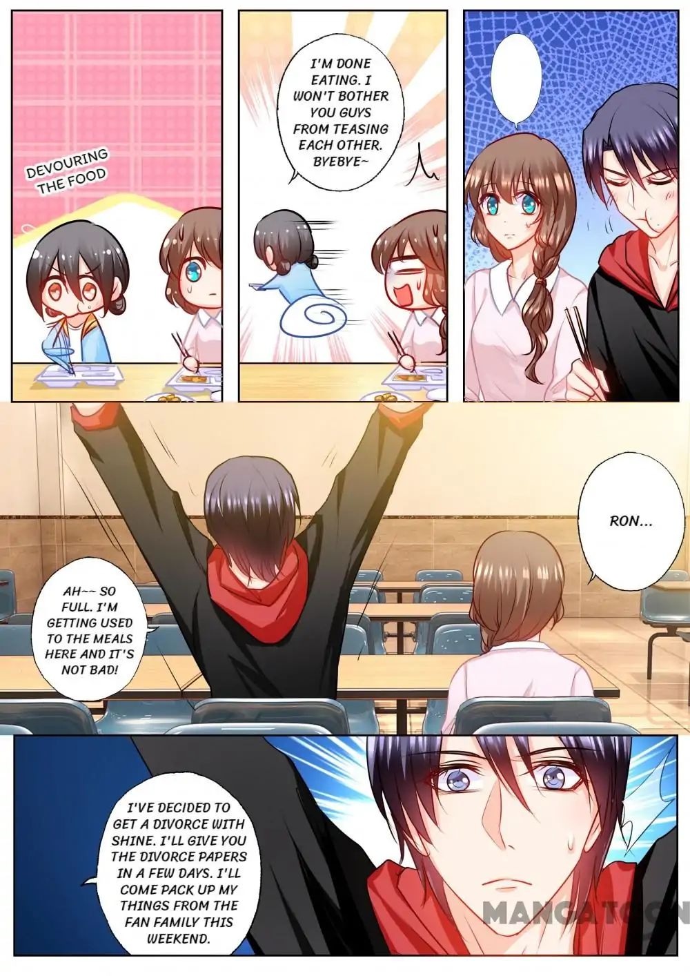 Page 5 of Chapter 166