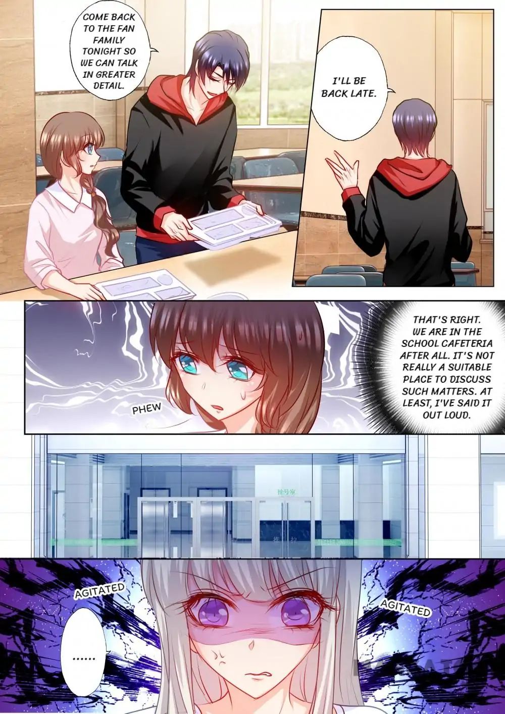 Page 6 of Chapter 166
