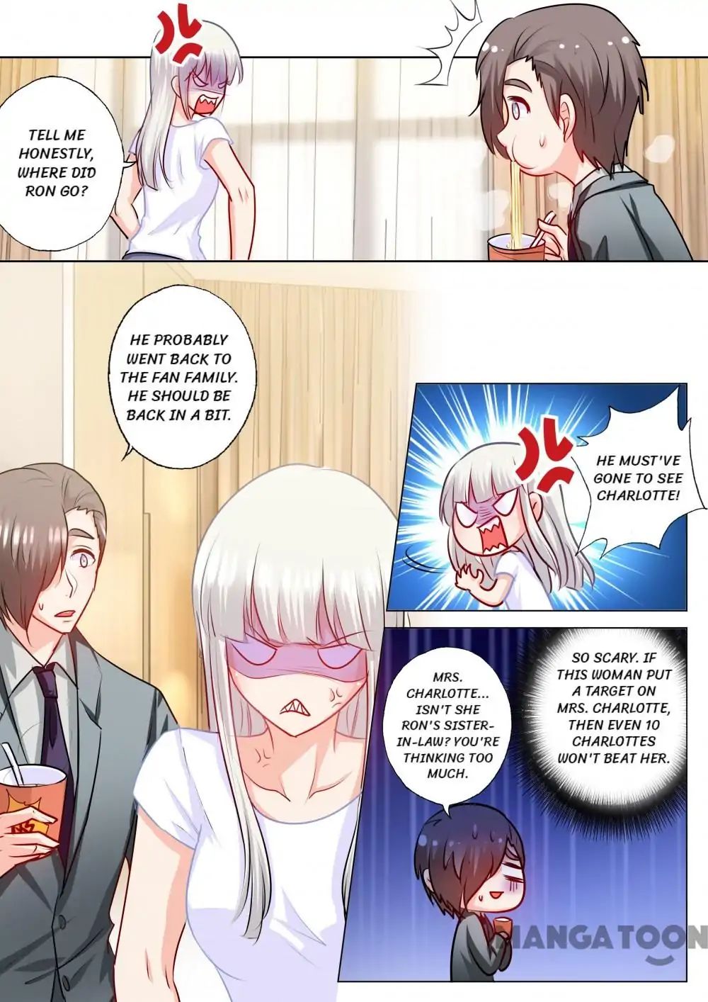 Page 7 of Chapter 166