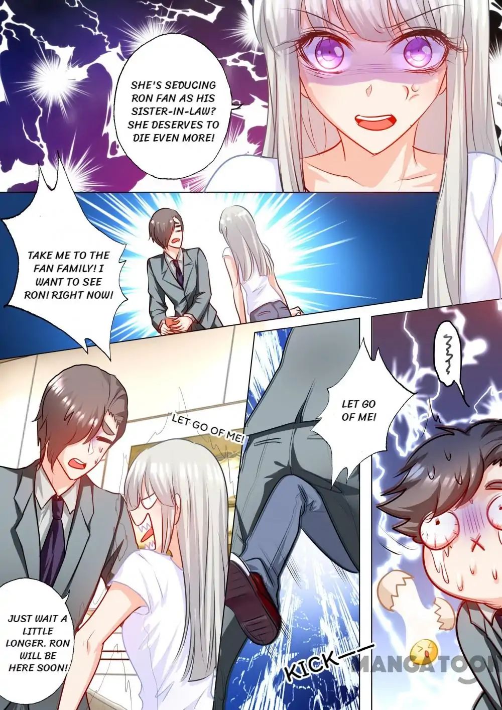 Page 8 of Chapter 166