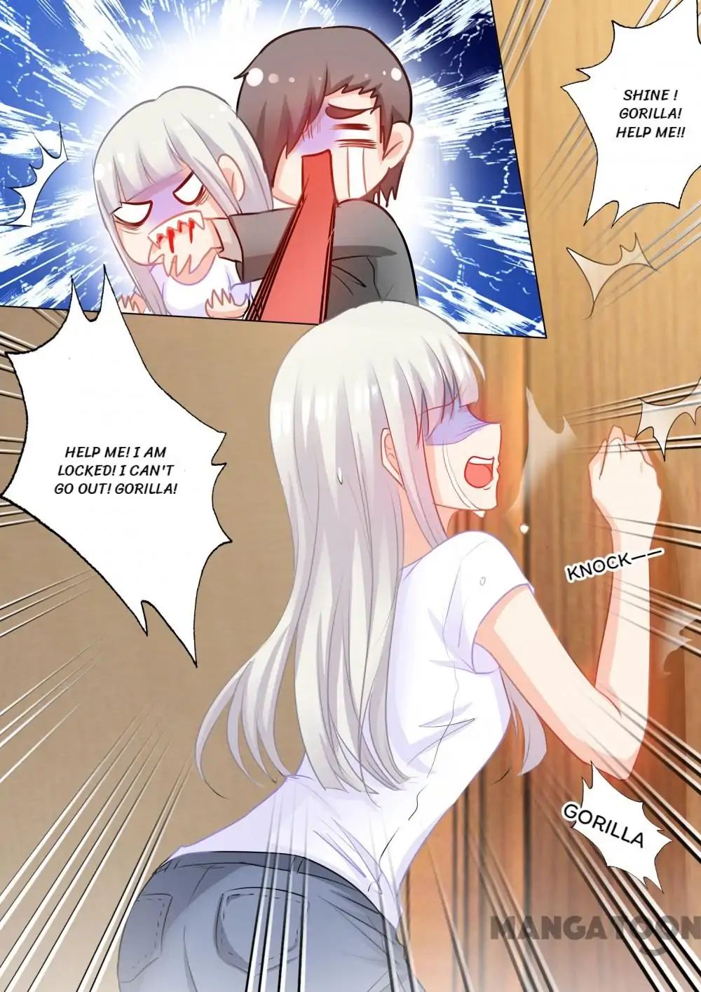 Page 2 of Chapter 167