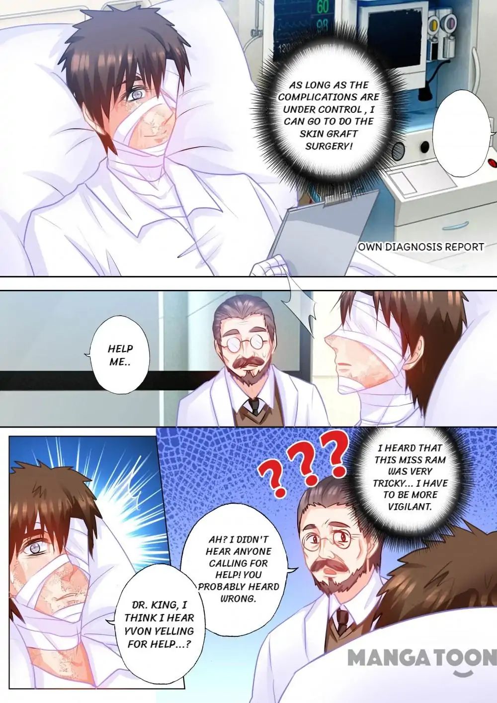 Page 3 of Chapter 167