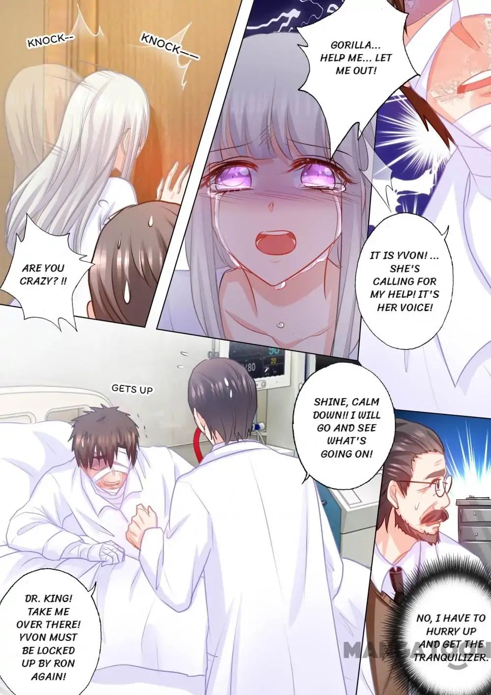 Page 4 of Chapter 167