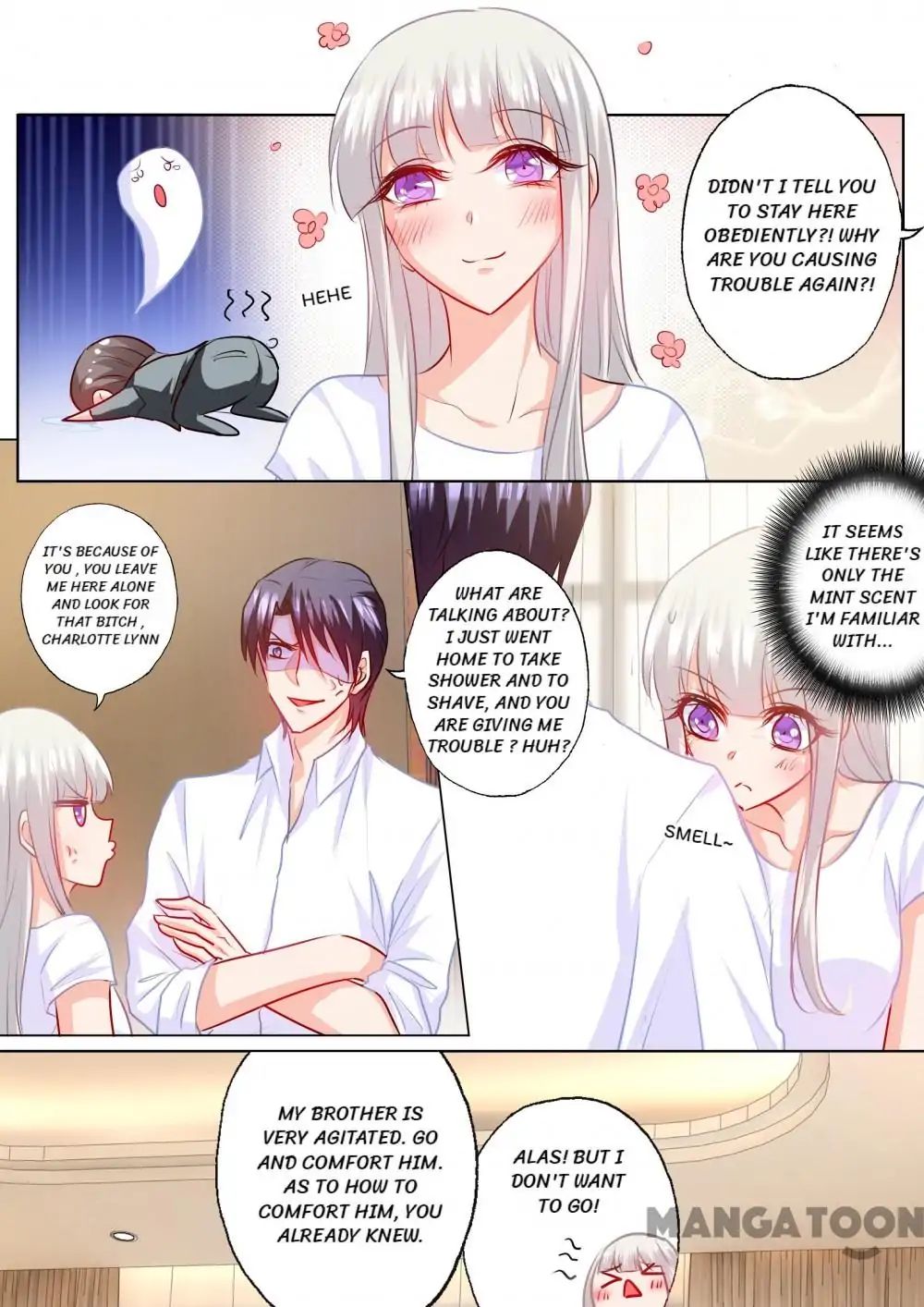 Page 7 of Chapter 167