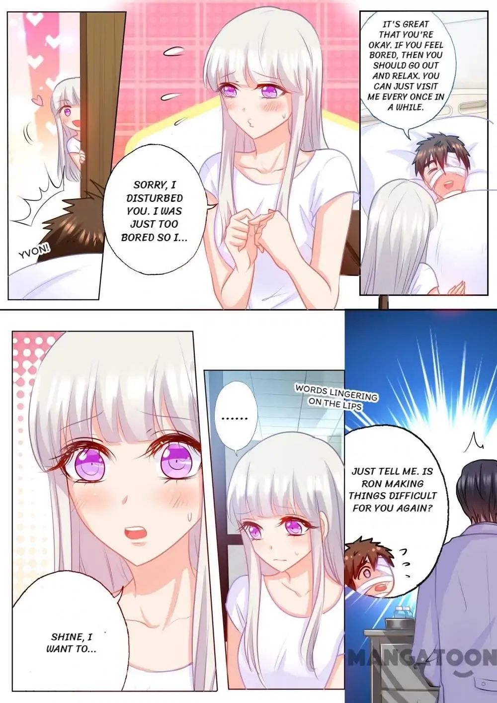 Page 1 of Chapter 168