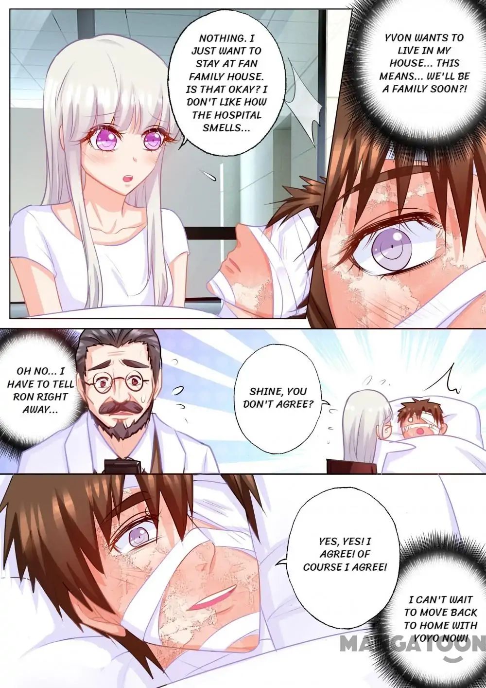 Page 2 of Chapter 168