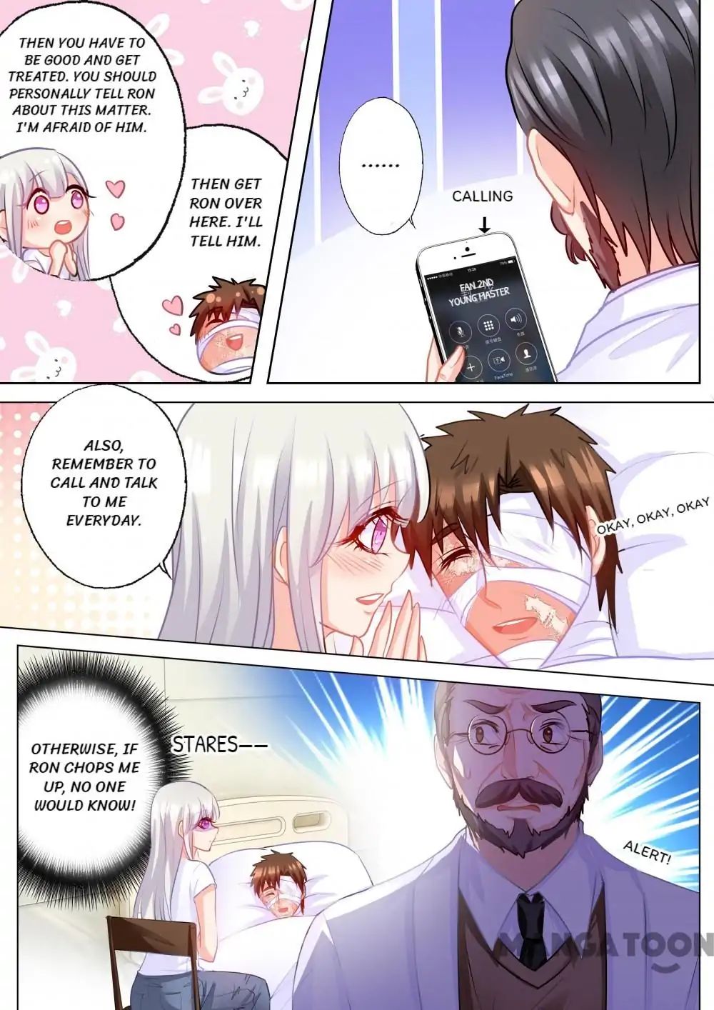 Page 3 of Chapter 168