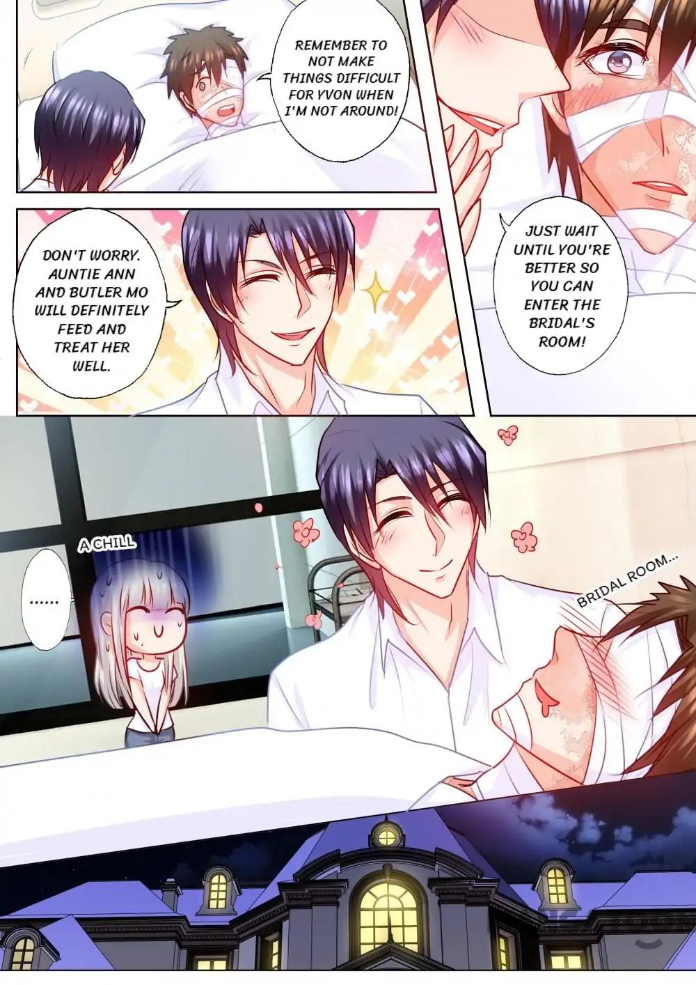 Page 6 of Chapter 168