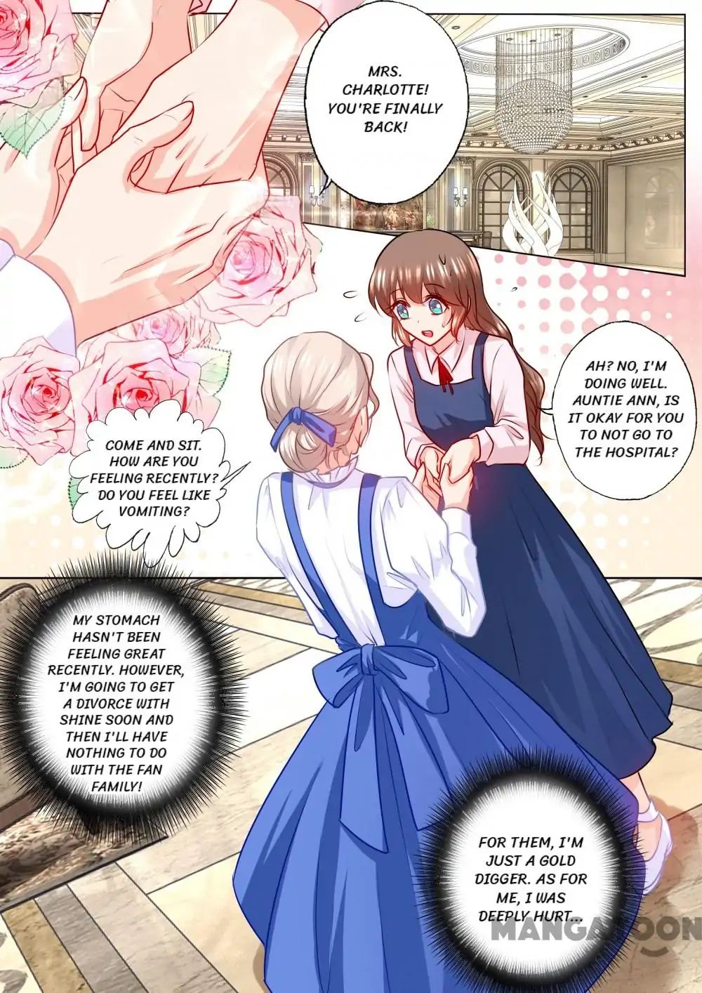 Page 7 of Chapter 168