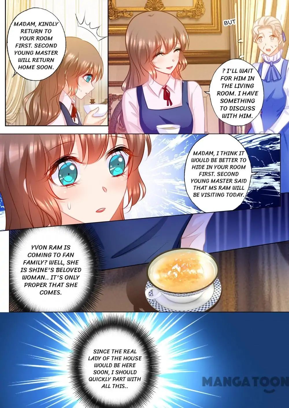 Page 1 of Chapter 169