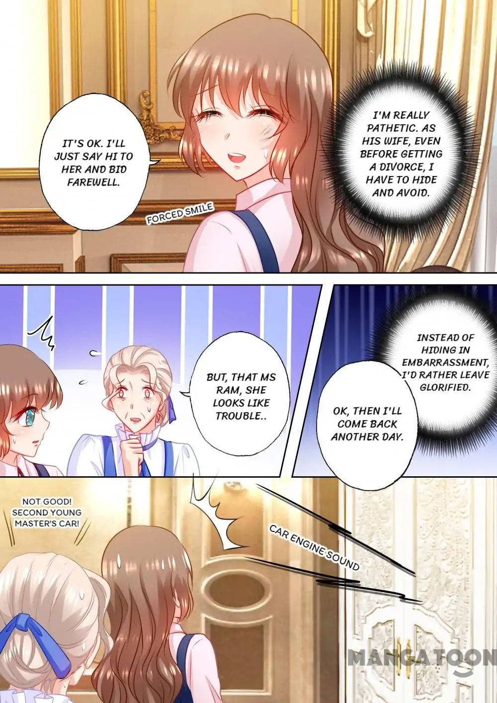 Page 2 of Chapter 169