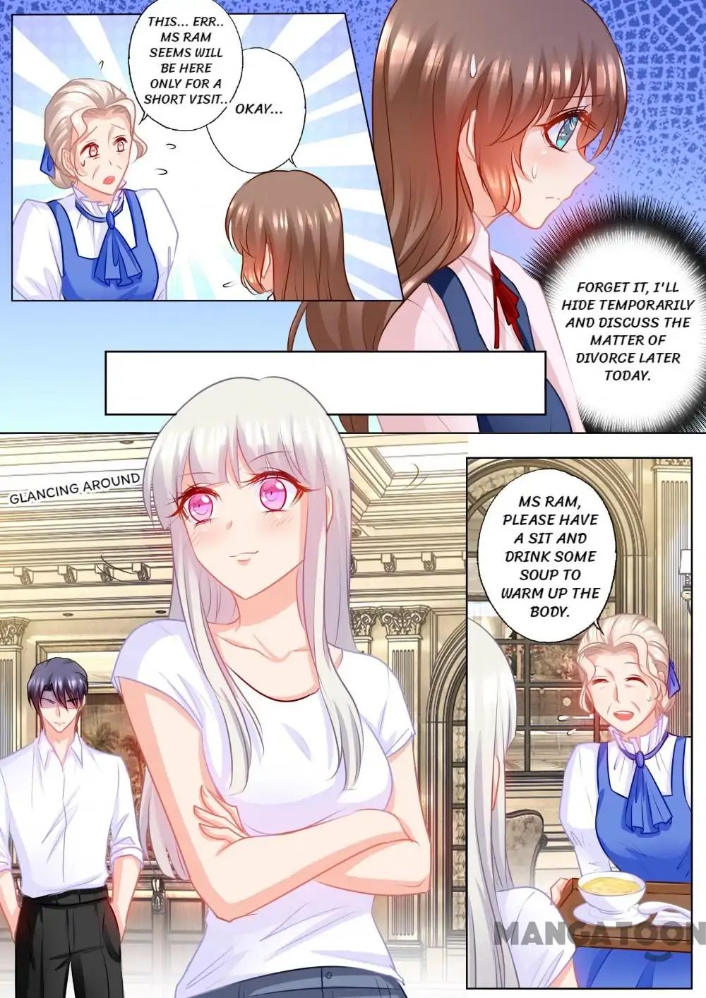 Page 3 of Chapter 169