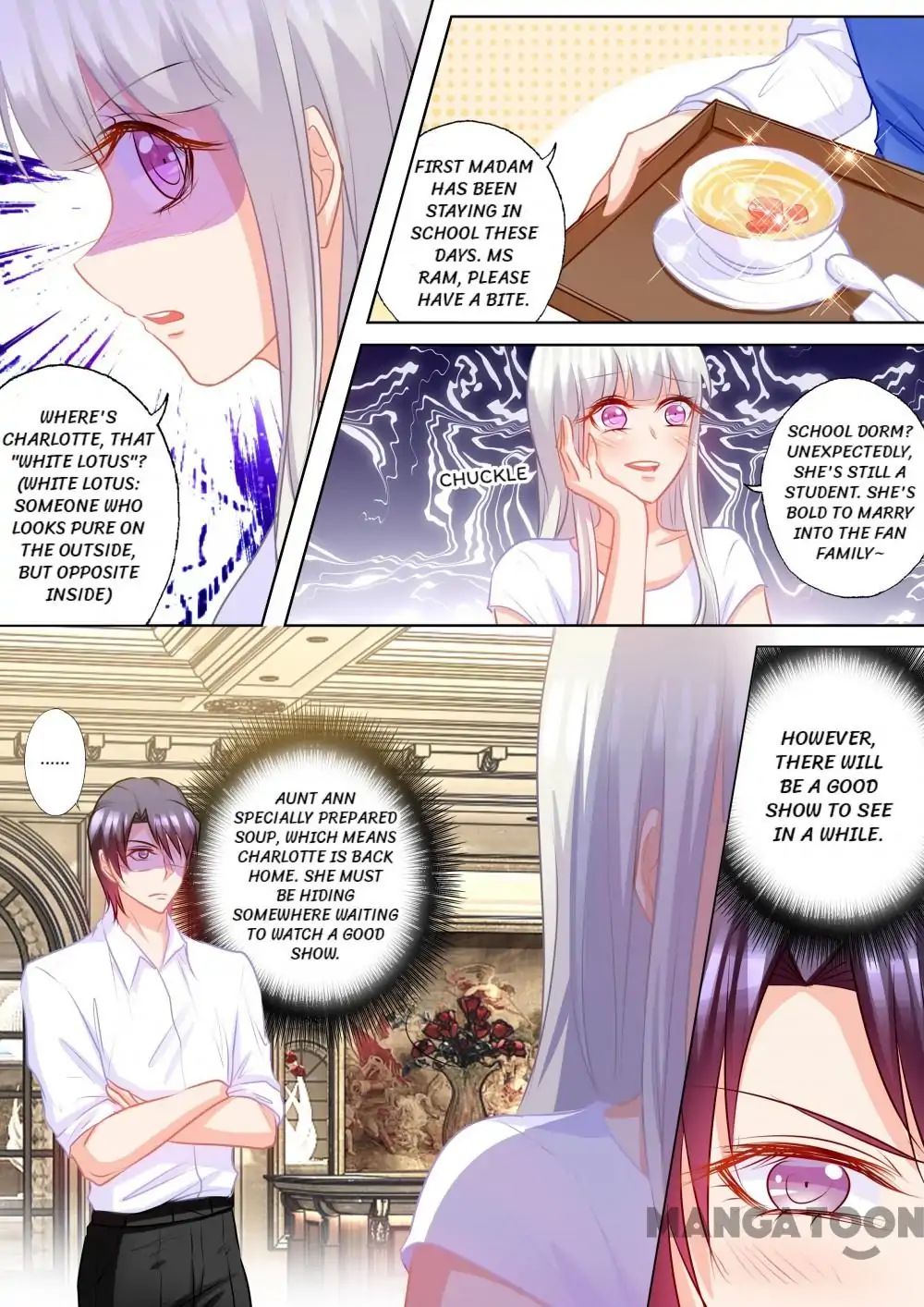 Page 4 of Chapter 169