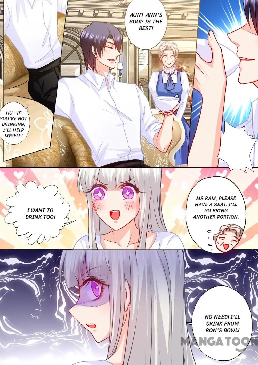 Page 5 of Chapter 169