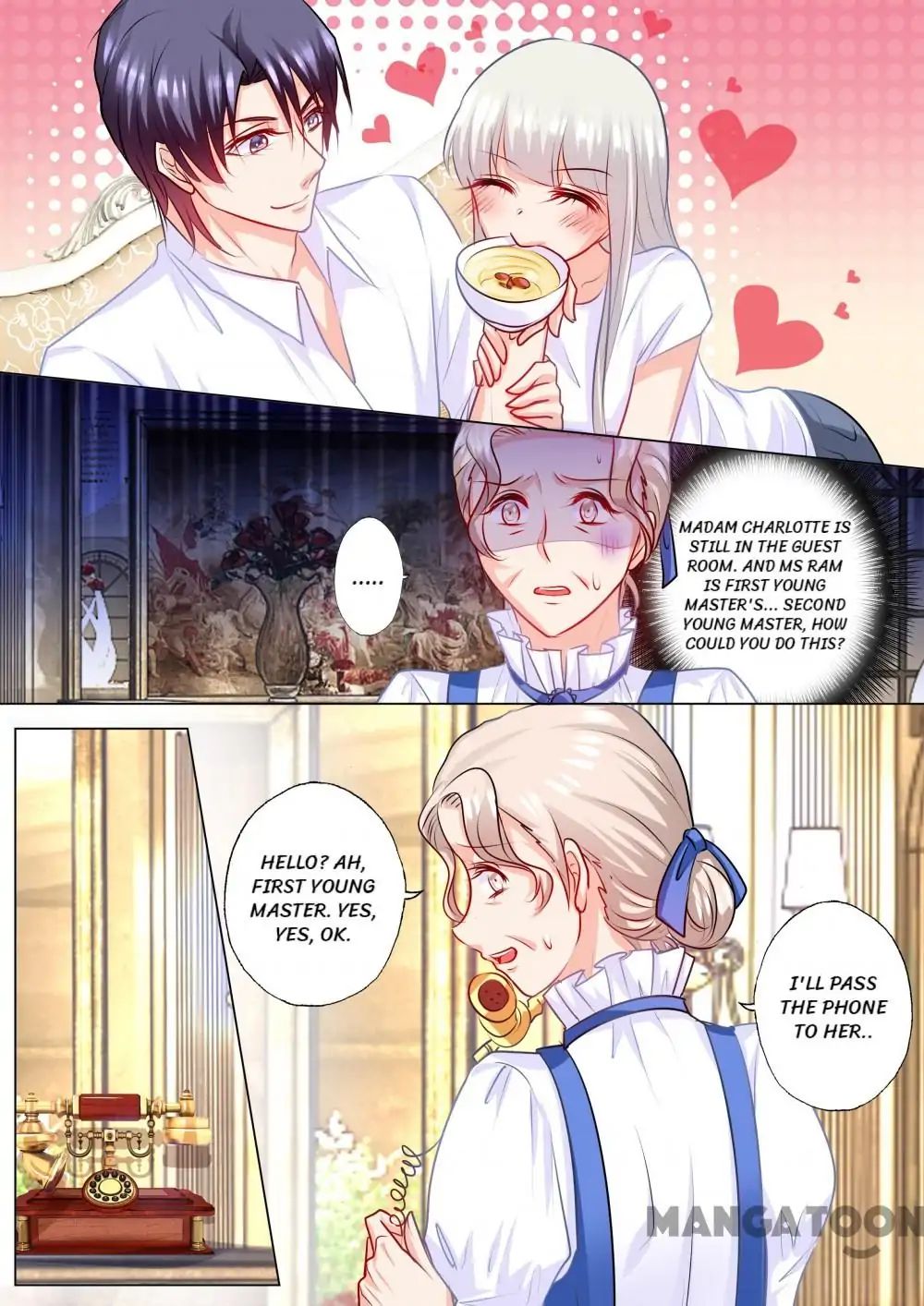 Page 6 of Chapter 169