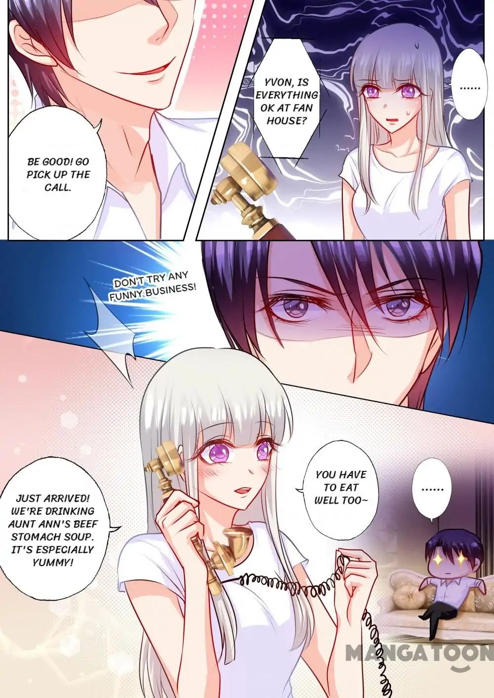 Page 7 of Chapter 169