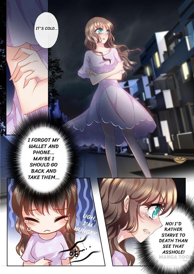 Page 1 of Chapter 17