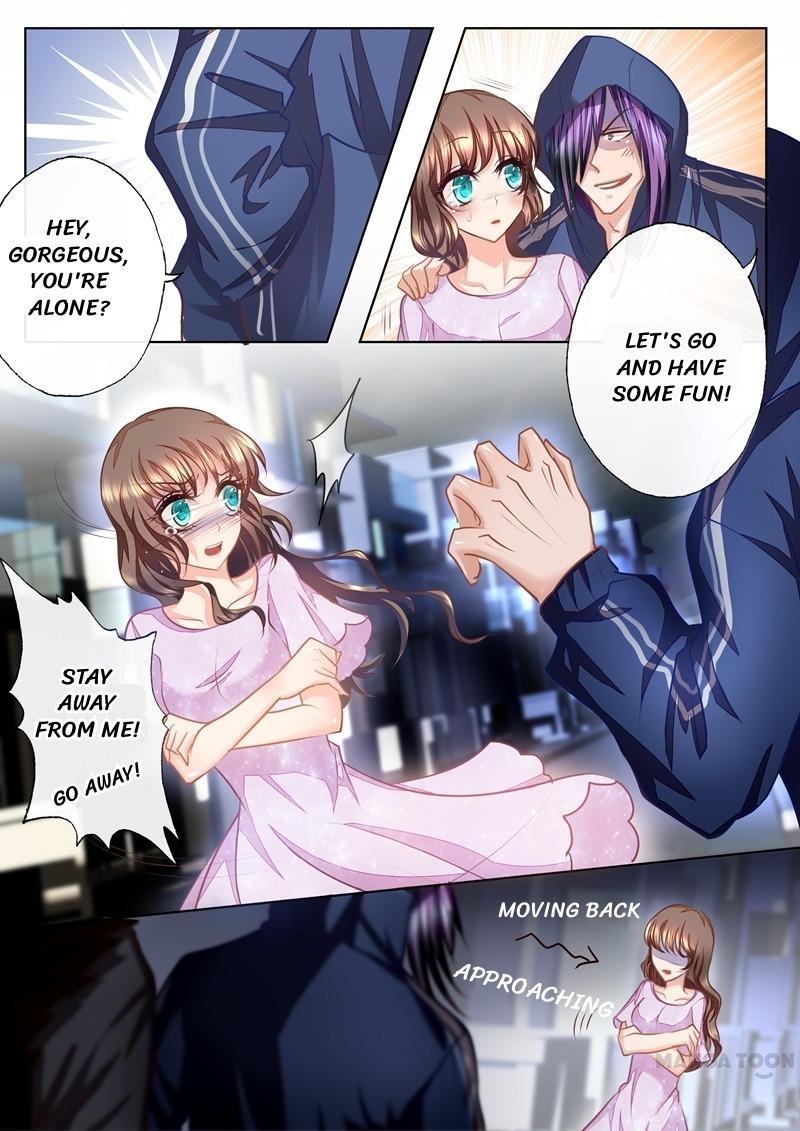 Page 3 of Chapter 17