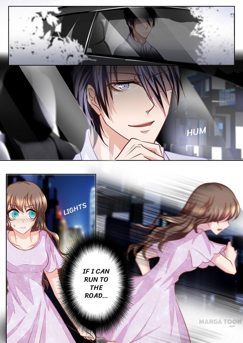 Page 4 of Chapter 17