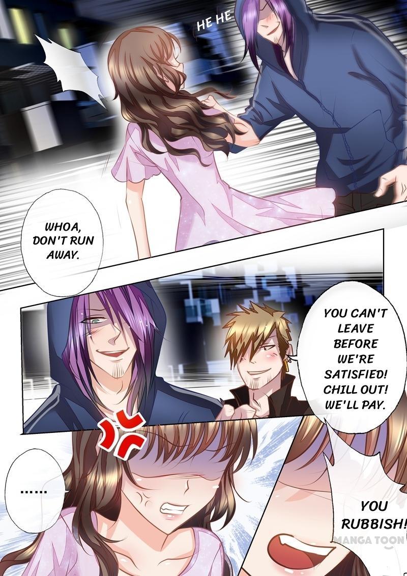 Page 5 of Chapter 17