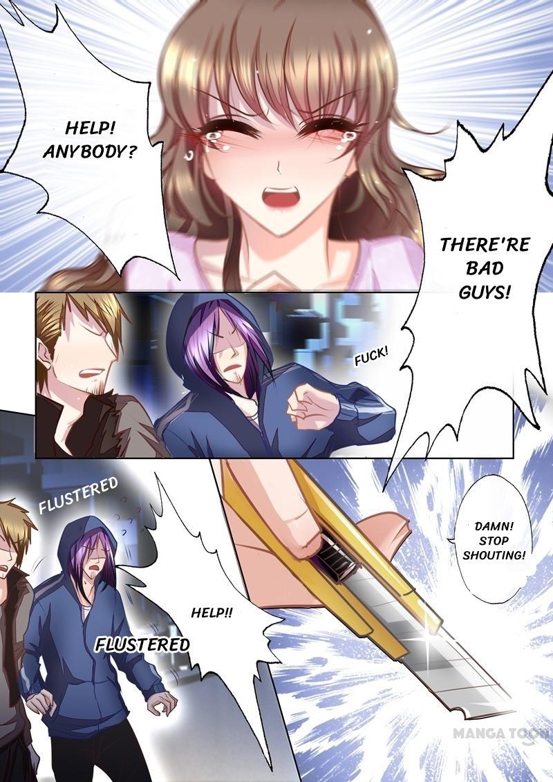 Page 6 of Chapter 17