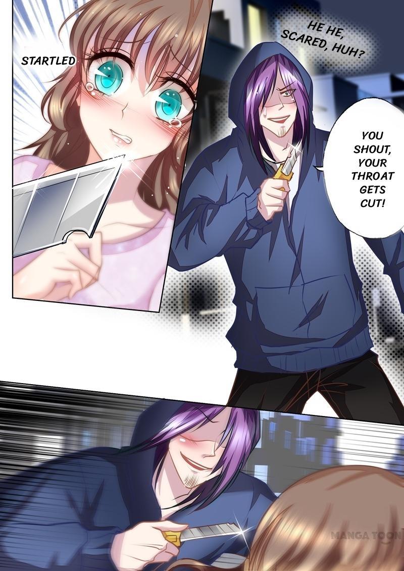 Page 7 of Chapter 17