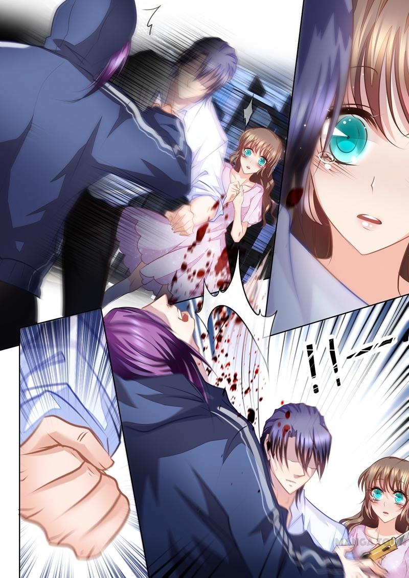 Page 8 of Chapter 17