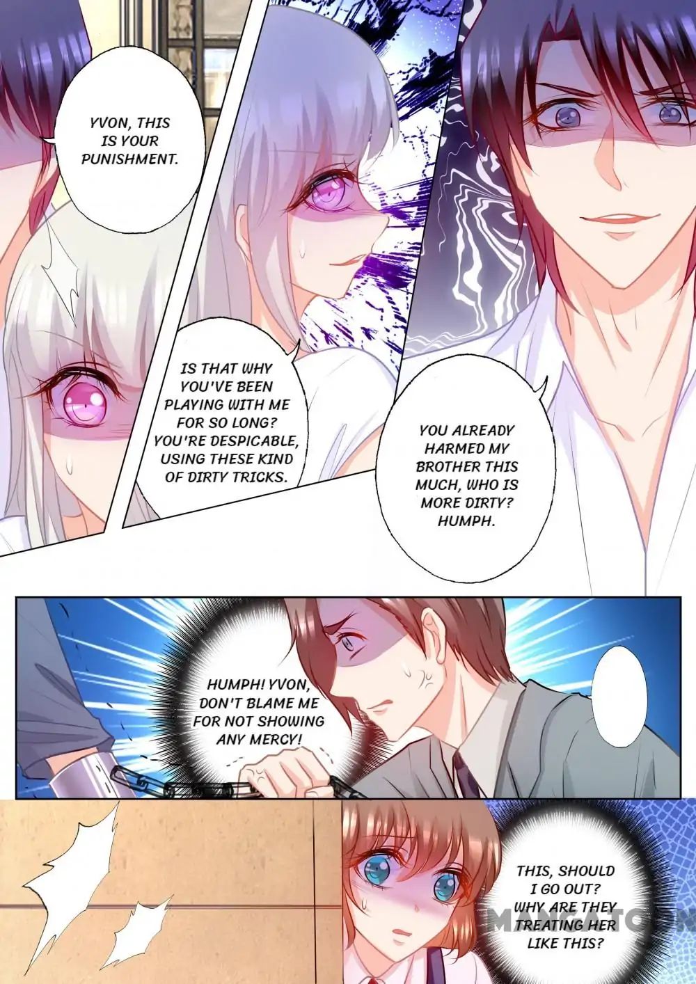 Page 2 of Chapter 170