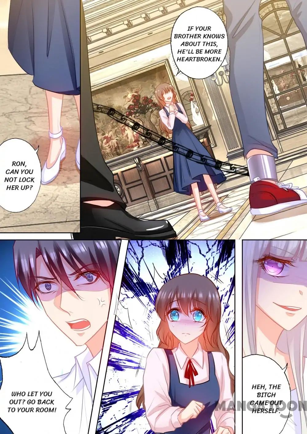 Page 3 of Chapter 170