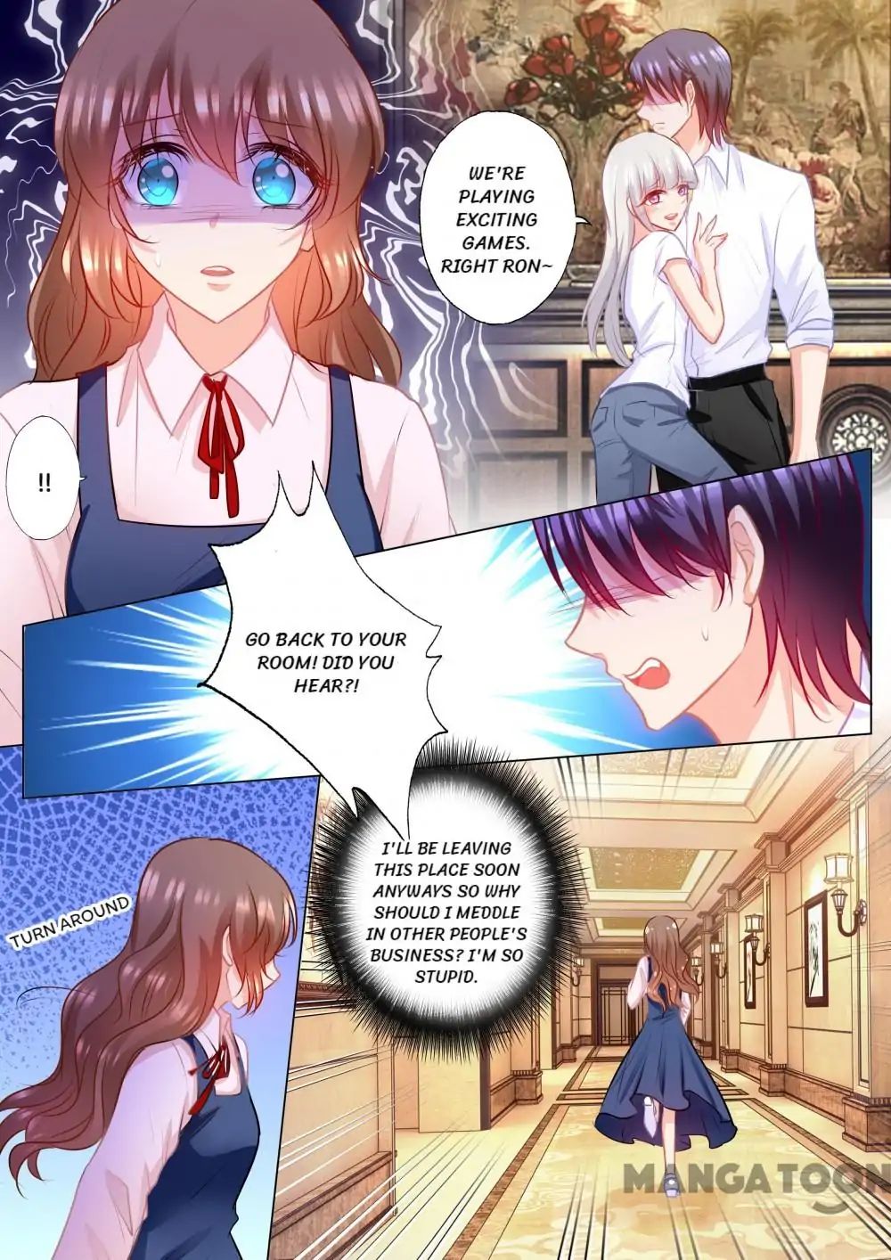 Page 4 of Chapter 170
