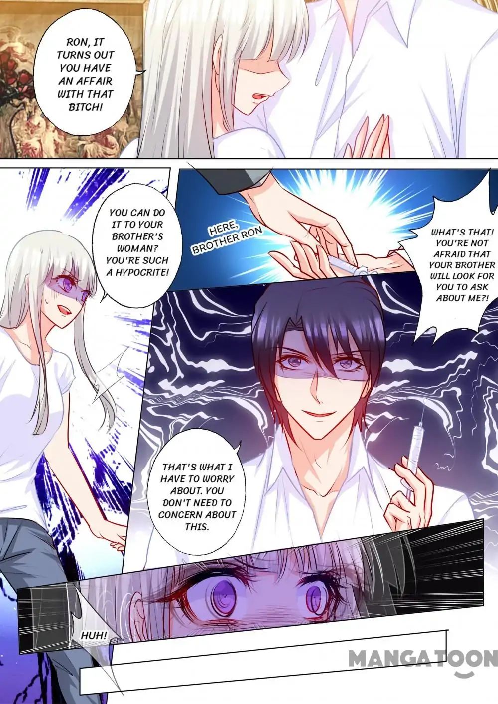 Page 5 of Chapter 170