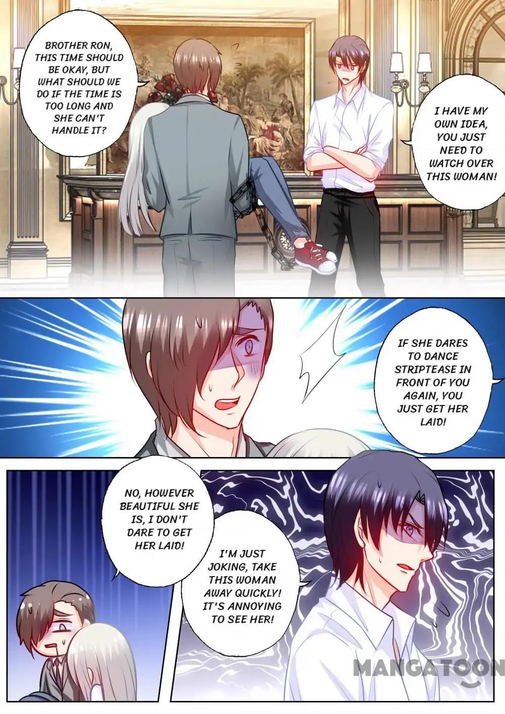 Page 6 of Chapter 170