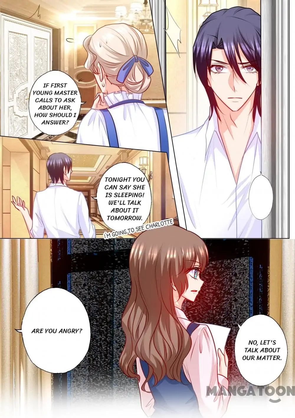 Page 7 of Chapter 170