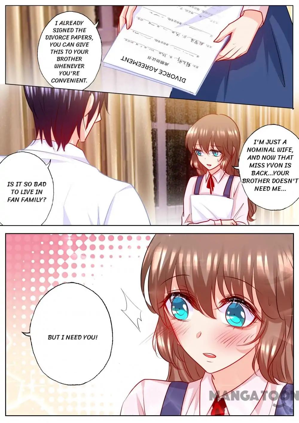Page 8 of Chapter 170