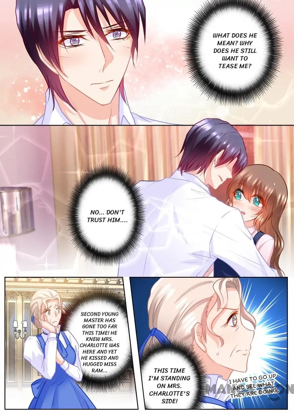 Page 1 of Chapter 171