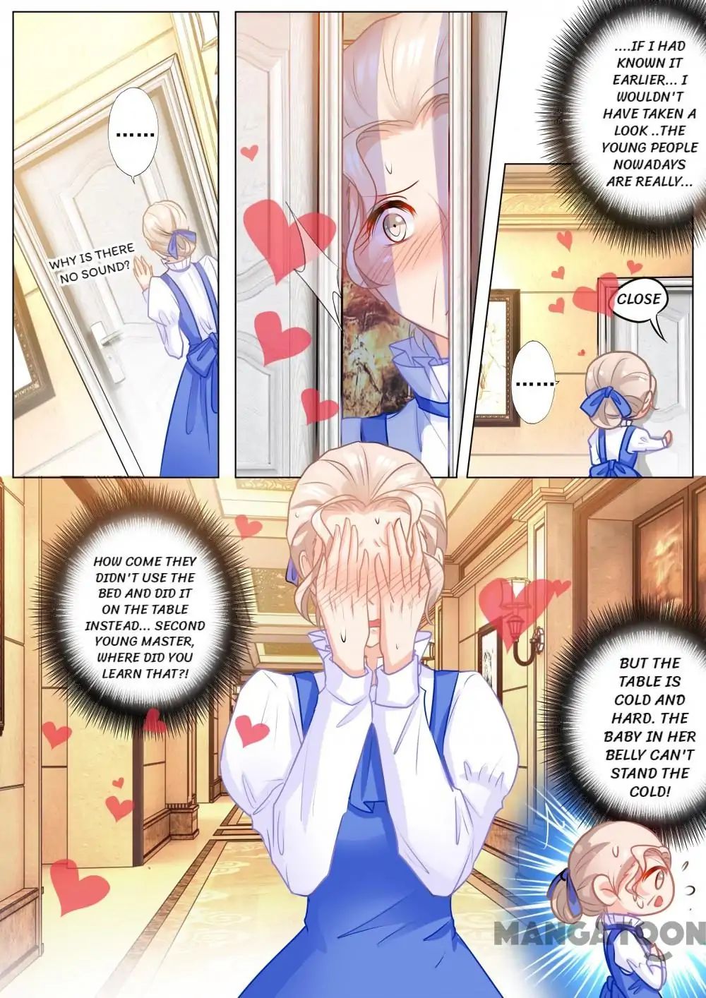 Page 2 of Chapter 171