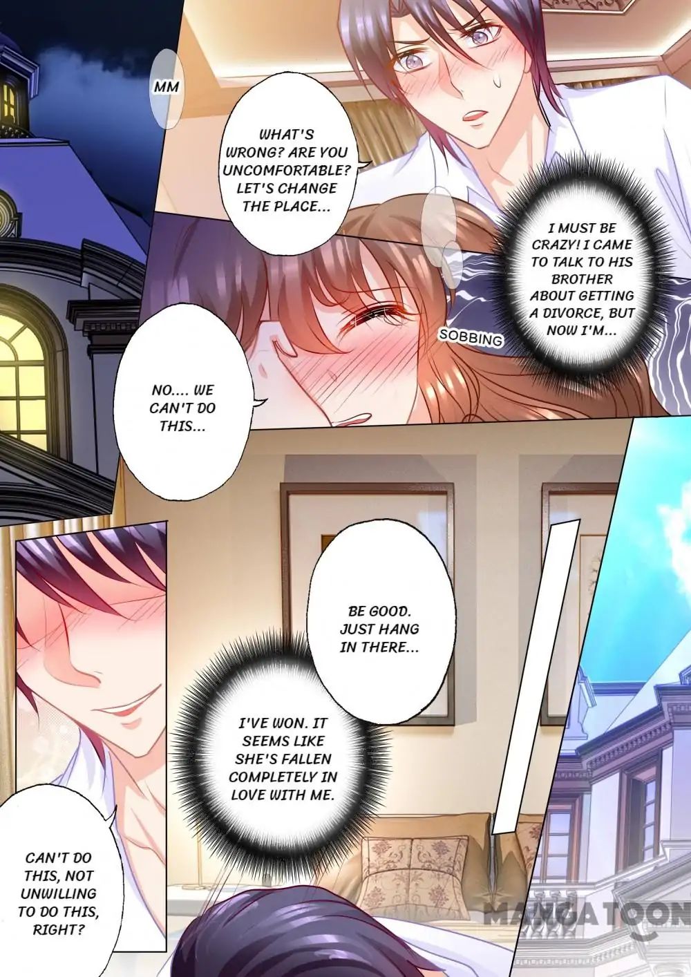 Page 3 of Chapter 171