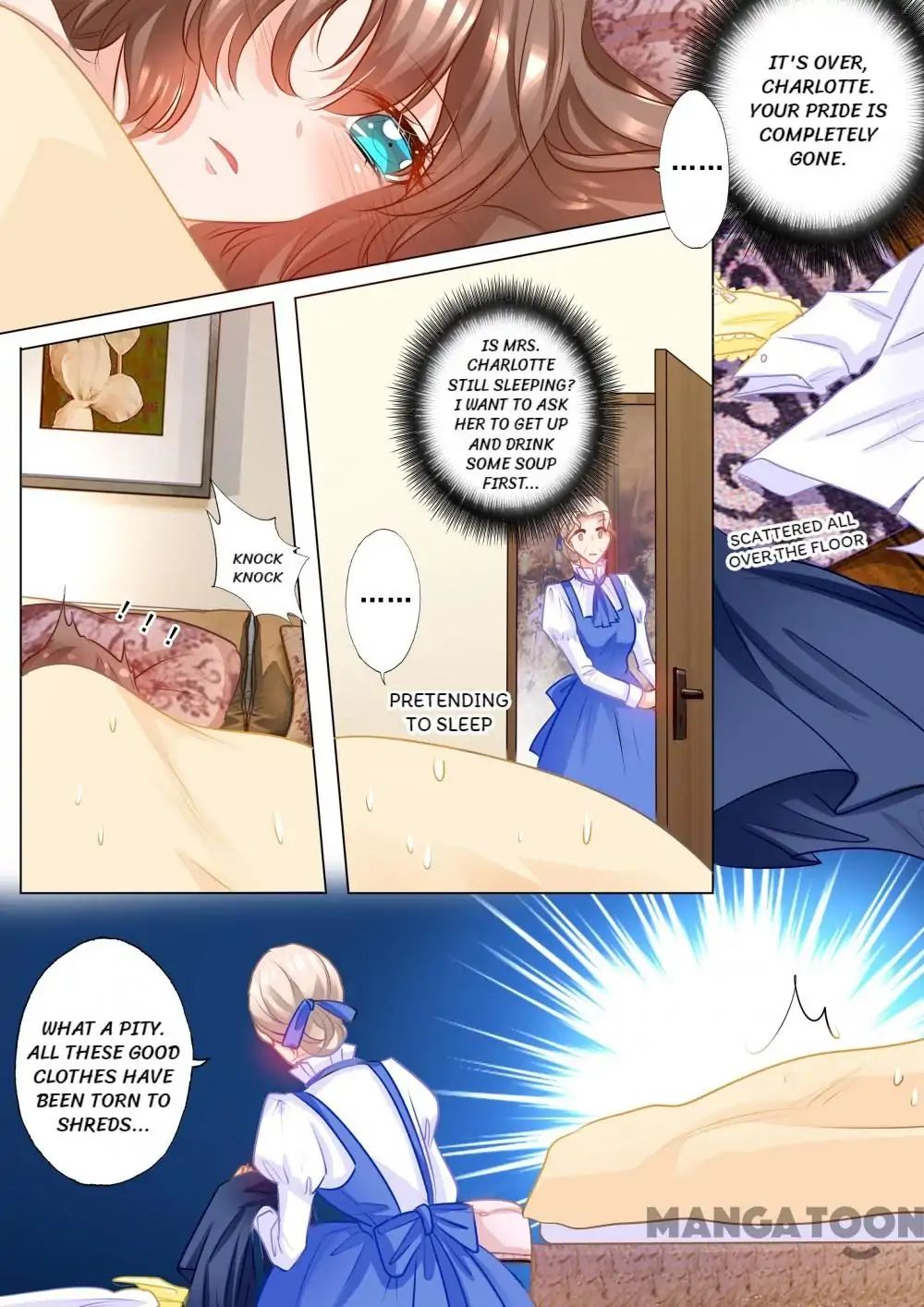 Page 4 of Chapter 171
