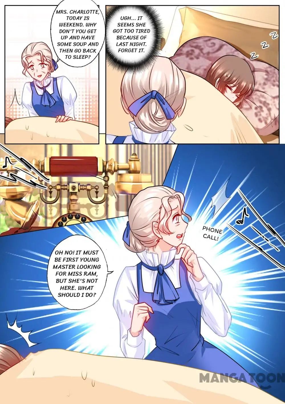 Page 5 of Chapter 171